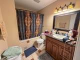 3920 Birchfield Drive - Photo 11