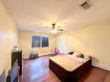 3920 Birchfield Drive - Photo 12