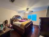 3920 Birchfield Drive - Photo 13
