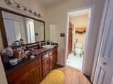 3920 Birchfield Drive - Photo 14
