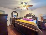 3920 Birchfield Drive - Photo 15