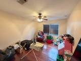 3920 Birchfield Drive - Photo 16