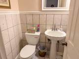 3920 Birchfield Drive - Photo 17