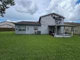 3920 Birchfield Drive - Photo 18