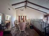 3920 Birchfield Drive - Photo 4