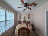 3920 Birchfield Drive - Photo 5