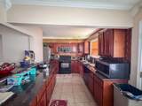 3920 Birchfield Drive - Photo 6