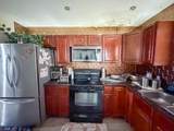 3920 Birchfield Drive - Photo 7