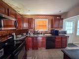 3920 Birchfield Drive - Photo 8