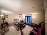 3920 Birchfield Drive - Photo 9