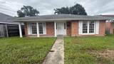 2212 Delaware Avenue - Photo 1