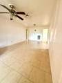 2212 Delaware Avenue - Photo 2