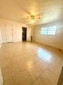 2212 Delaware Avenue - Photo 3