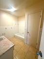 2212 Delaware Avenue - Photo 4