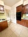 2212 Delaware Avenue - Photo 5