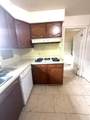 2212 Delaware Avenue - Photo 6