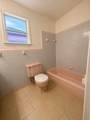 2212 Delaware Avenue - Photo 7