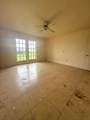 2212 Delaware Avenue - Photo 8