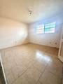 2212 Delaware Avenue - Photo 9