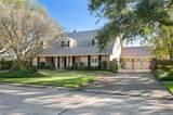 42 Chateau Palmer Drive - Photo 1