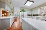 42 Chateau Palmer Drive - Photo 10