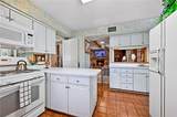 42 Chateau Palmer Drive - Photo 11
