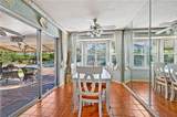 42 Chateau Palmer Drive - Photo 12