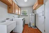 42 Chateau Palmer Drive - Photo 13