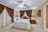 42 Chateau Palmer Drive - Photo 14