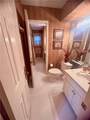 42 Chateau Palmer Drive - Photo 15