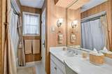 42 Chateau Palmer Drive - Photo 16