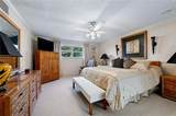 42 Chateau Palmer Drive - Photo 17