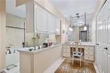 42 Chateau Palmer Drive - Photo 18