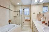 42 Chateau Palmer Drive - Photo 19