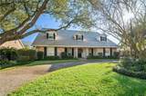 42 Chateau Palmer Drive - Photo 2