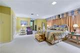 42 Chateau Palmer Drive - Photo 20