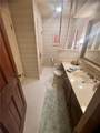 42 Chateau Palmer Drive - Photo 21