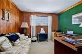 42 Chateau Palmer Drive - Photo 22