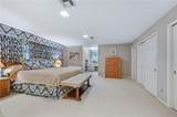 42 Chateau Palmer Drive - Photo 23