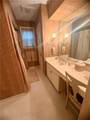 42 Chateau Palmer Drive - Photo 24