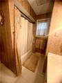 42 Chateau Palmer Drive - Photo 25