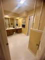 42 Chateau Palmer Drive - Photo 26