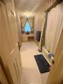 42 Chateau Palmer Drive - Photo 27