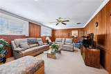 42 Chateau Palmer Drive - Photo 28
