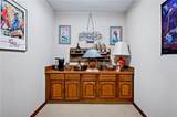 42 Chateau Palmer Drive - Photo 29