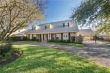 42 Chateau Palmer Drive - Photo 3