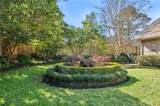 42 Chateau Palmer Drive - Photo 30
