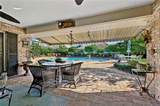 42 Chateau Palmer Drive - Photo 31