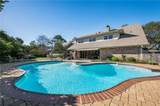 42 Chateau Palmer Drive - Photo 32