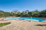 42 Chateau Palmer Drive - Photo 33